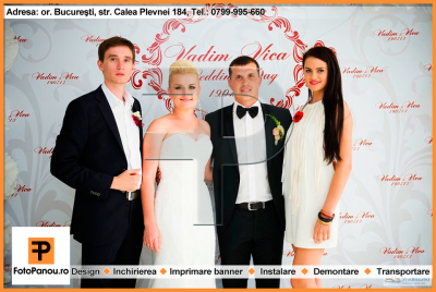 Accesorii pentru eveniment nunta, petrecere logodna.png