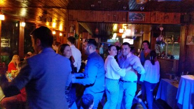 20160508_211959.jpg