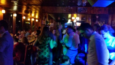 20160508_211905.jpg