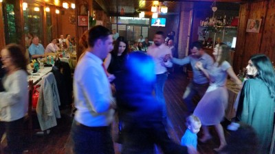20160508_195357.jpg