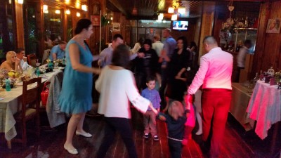 20160508_194321.jpg
