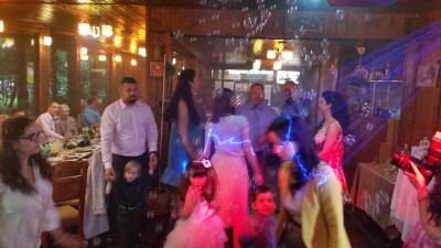 20160508_192453.jpg