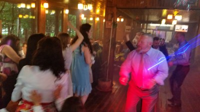 20160508_191052.jpg