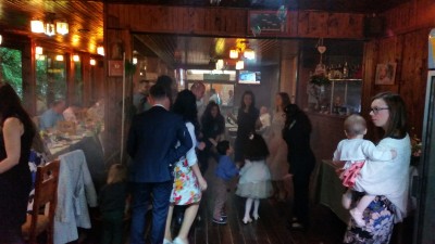 20160508_190629.jpg