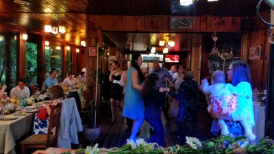 20160508_190331.jpg