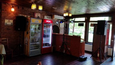20160508_130558.jpg