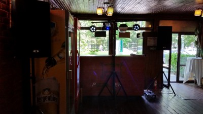 20160508_130540.jpg
