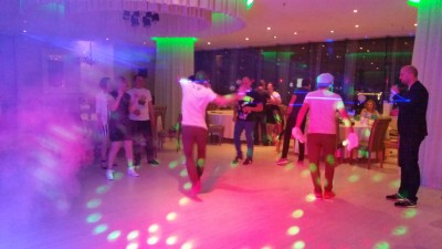 20160515_002655.jpg