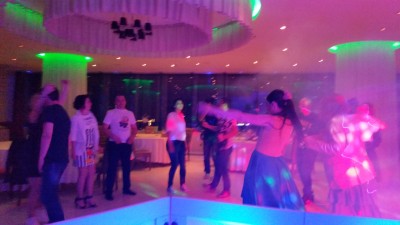 20160515_001821.jpg