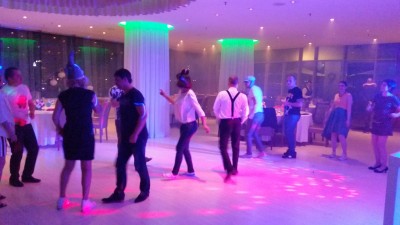 20160515_000824.jpg