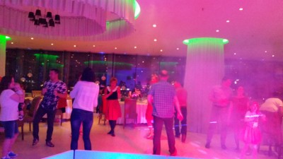 20160514_222503.jpg