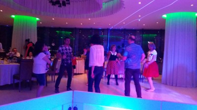 20160514_222045.jpg