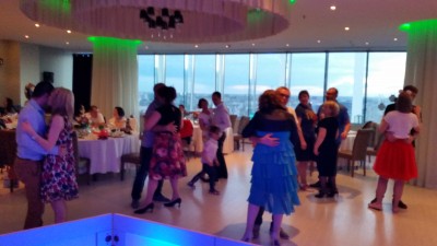 20160514_203755.jpg