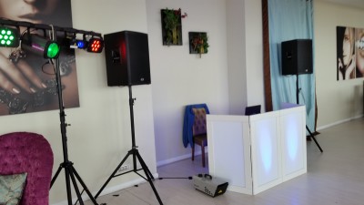 20160514_135436.jpg