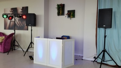 20160514_135420.jpg