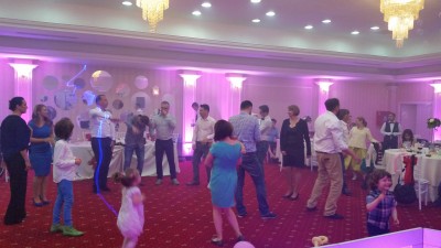 20160515_204109.jpg