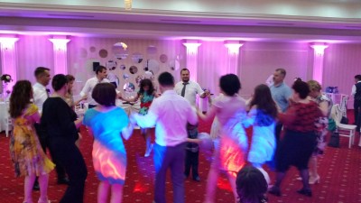 20160515_200701.jpg