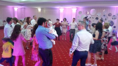 20160515_192742.jpg