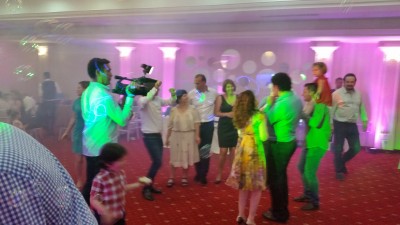 20160515_192354.jpg