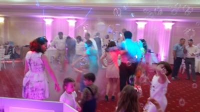 20160515_191427.jpg