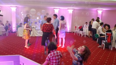 20160515_185953.jpg