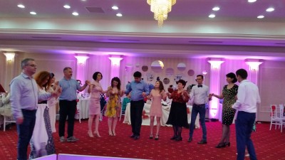 20160515_185442.jpg