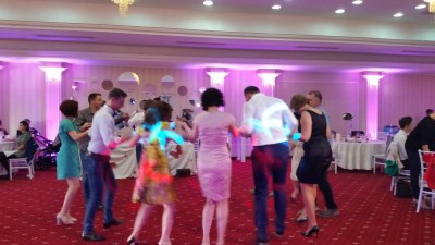 20160515_185054.jpg