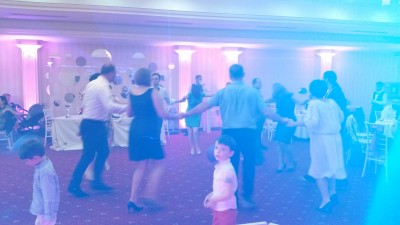 20160515_184822.jpg