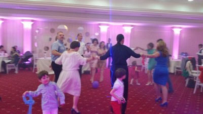 20160515_184819.jpg