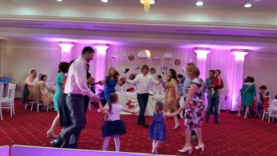 20160515_181347.jpg