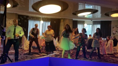 20160521_190505.jpg
