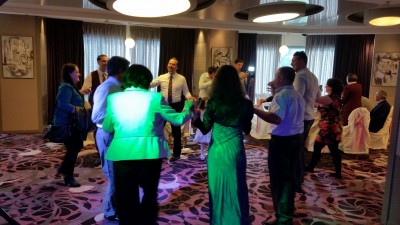 20160521_182347.jpg