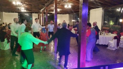 20160522_223118.jpg