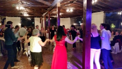 20160522_211636.jpg