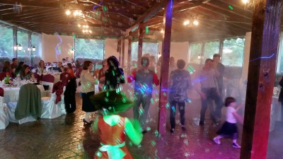 20160522_202858.jpg