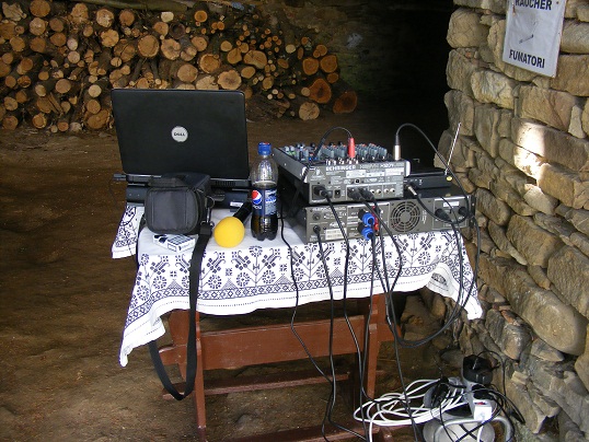 DSCF1351.jpg
