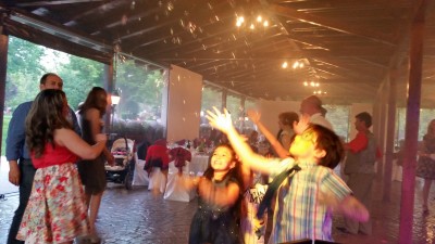 20160522_202319.jpg