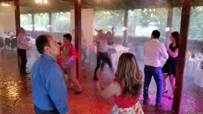 20160522_202003.jpg