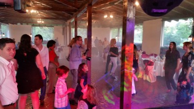 20160522_201508.jpg