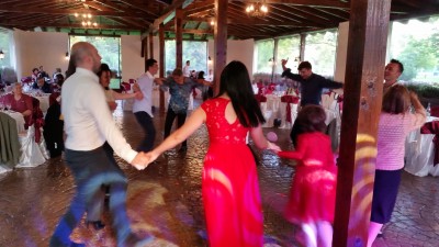 20160522_200430.jpg