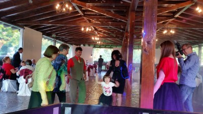 20160522_195610.jpg
