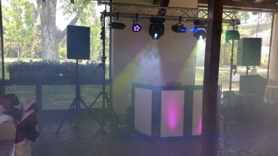 20160522_141405.jpg
