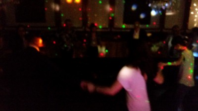 20160528_005509.jpg