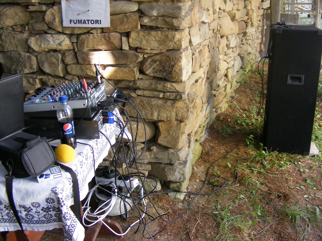 DSCF1353.jpg