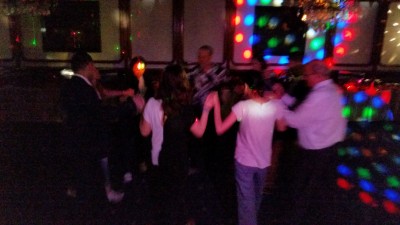 20160528_005506.jpg