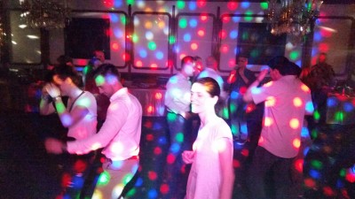20160528_000315.jpg