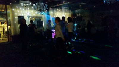 20160527_235729.jpg