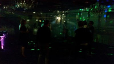 20160527_235220.jpg