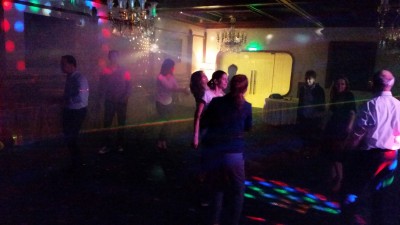 20160527_235149.jpg