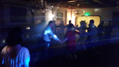 20160527_232853.jpg